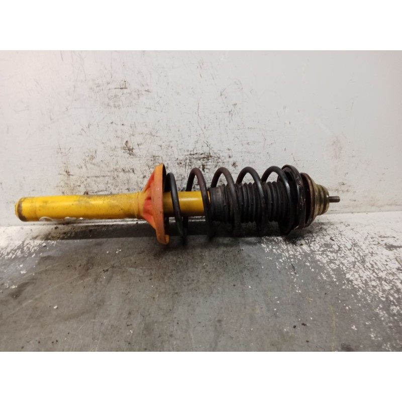 Recambio de amortiguador delantero derecho para ford fiesta iii (gfj) 1.8 d referencia OEM IAM   
