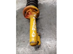 Recambio de amortiguador delantero derecho para ford fiesta iii (gfj) 1.8 d referencia OEM IAM    2