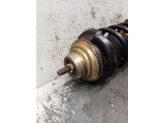 Recambio de amortiguador delantero izquierdo para ford fiesta iii (gfj) 1.8 d referencia OEM IAM    2