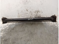 Recambio de transmision central delantera para bmw x3 (e83) 2.0 d referencia OEM IAM   