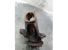 Recambio de mangueta delantera derecha para ford c-max ii (dxa/cb7, dxa/ceu) 1.6 tdci referencia OEM IAM AV613K170   2