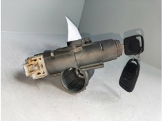 Recambio de conmutador de arranque para ford galaxy (vx) clx referencia OEM IAM P012106  