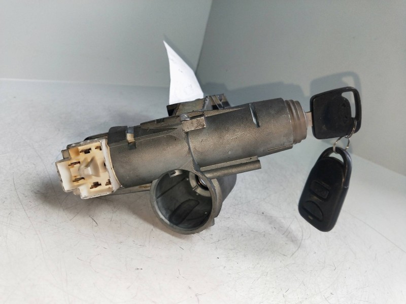 Recambio de conmutador de arranque para ford galaxy (vx) clx referencia OEM IAM P012106  