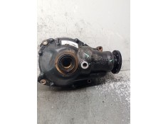 Recambio de diferencial delantero para bmw x3 (e83) 2.0 d referencia OEM IAM 7540634  