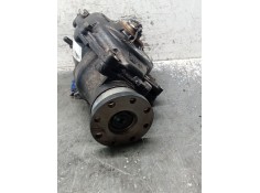 Recambio de diferencial delantero para bmw x3 (e83) 2.0 d referencia OEM IAM 7540634   2