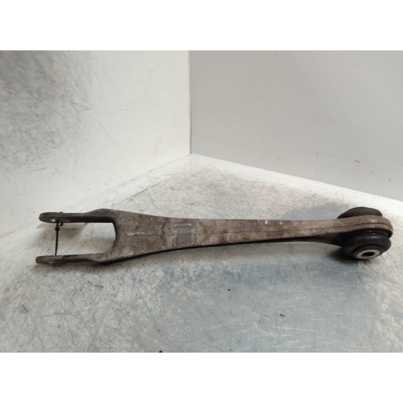 Recambio de brazo suspension inferior delantero derecho para porsche 911 (typ 997) 3.6 cat referencia OEM IAM   