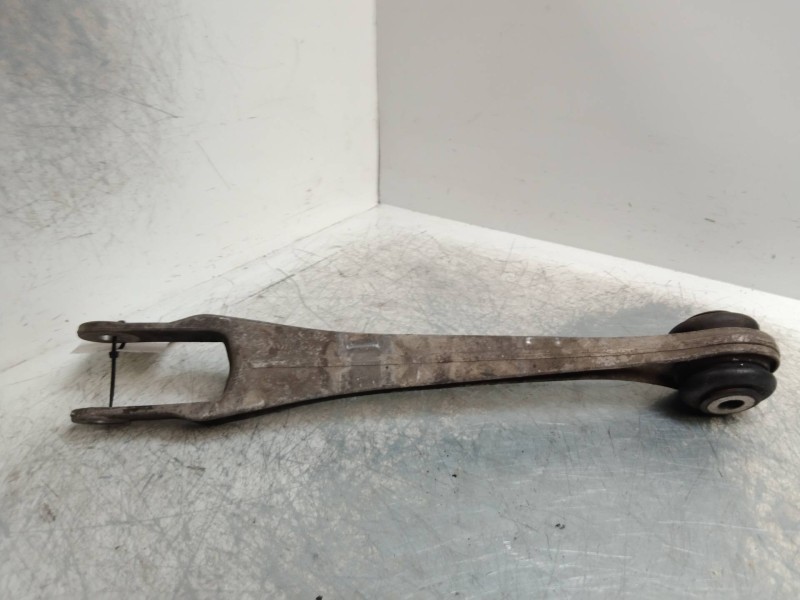 Recambio de brazo suspension inferior delantero derecho para porsche 911 (typ 997) 3.6 cat referencia OEM IAM   