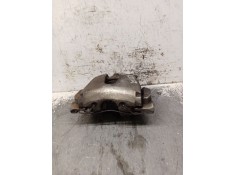 Recambio de pinza freno delantera izquierda para ford c-max ii (dxa/cb7, dxa/ceu) 1.6 tdci referencia OEM IAM   