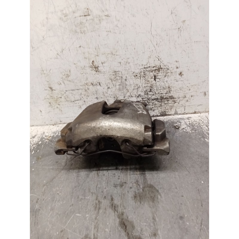 Recambio de pinza freno delantera izquierda para ford c-max ii (dxa/cb7, dxa/ceu) 1.6 tdci referencia OEM IAM   