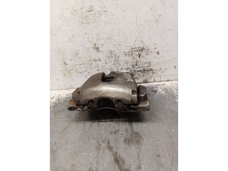 Recambio de pinza freno delantera izquierda para ford c-max ii (dxa/cb7, dxa/ceu) 1.6 tdci referencia OEM IAM   