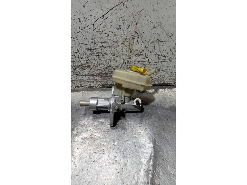 Recambio de bomba freno para opel zafira tourer selective referencia OEM IAM 03350890761 03350890771 