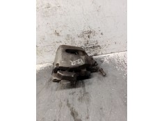 Recambio de pinza freno delantera izquierda para ford c-max ii (dxa/cb7, dxa/ceu) 1.6 tdci referencia OEM IAM    2
