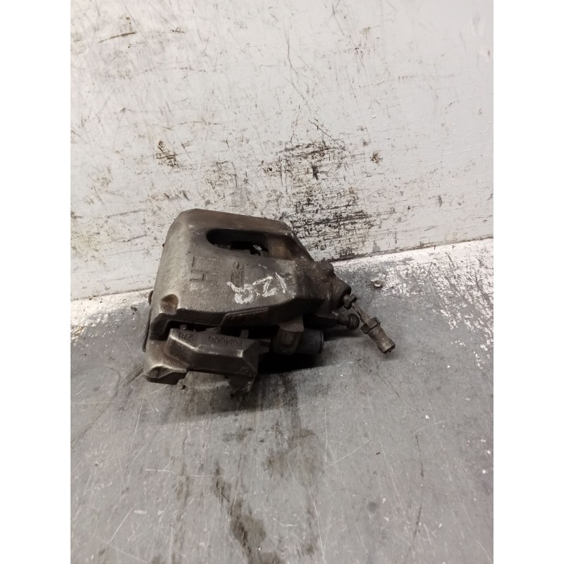 Recambio de pinza freno delantera izquierda para ford c-max ii (dxa/cb7, dxa/ceu) 1.6 tdci referencia OEM IAM   
