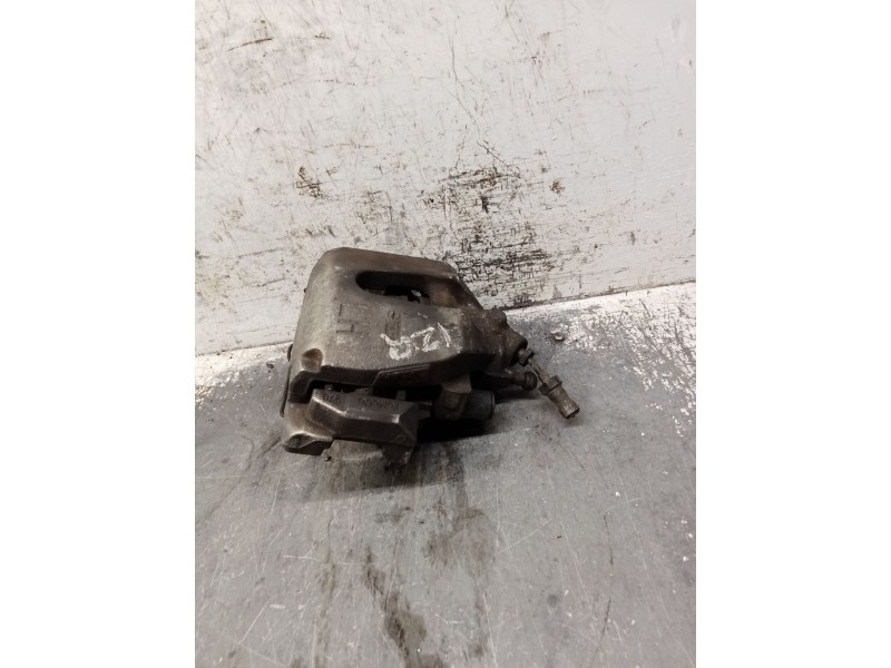 Recambio de pinza freno delantera izquierda para ford c-max ii (dxa/cb7, dxa/ceu) 1.6 tdci referencia OEM IAM   
