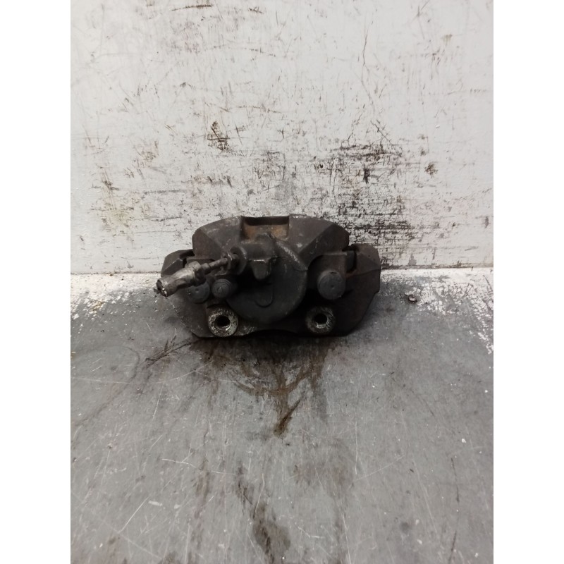 Recambio de pinza freno delantera izquierda para ford c-max ii (dxa/cb7, dxa/ceu) 1.6 tdci referencia OEM IAM   