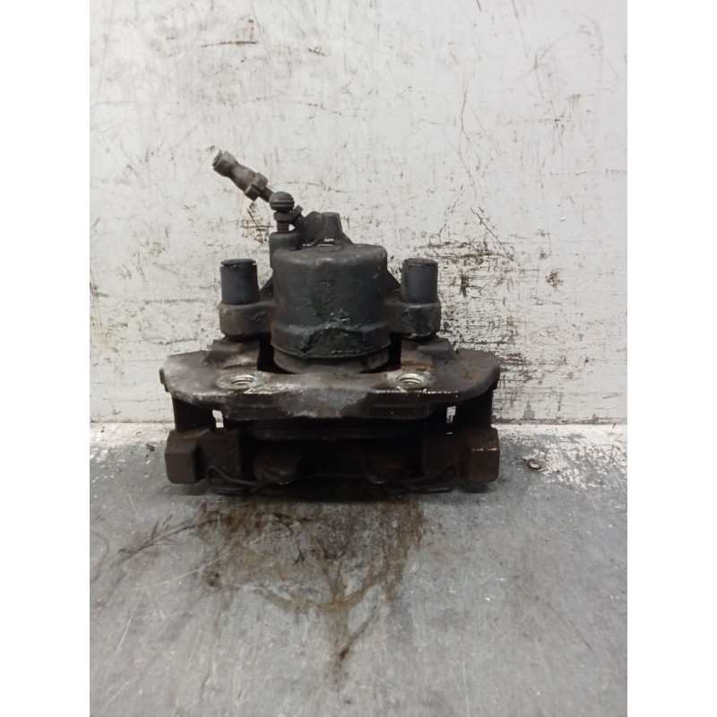 Recambio de pinza freno delantera izquierda para ford c-max ii (dxa/cb7, dxa/ceu) 1.6 tdci referencia OEM IAM   