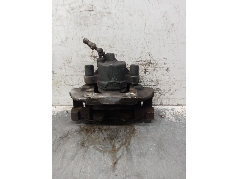 Recambio de pinza freno delantera izquierda para ford c-max ii (dxa/cb7, dxa/ceu) 1.6 tdci referencia OEM IAM   