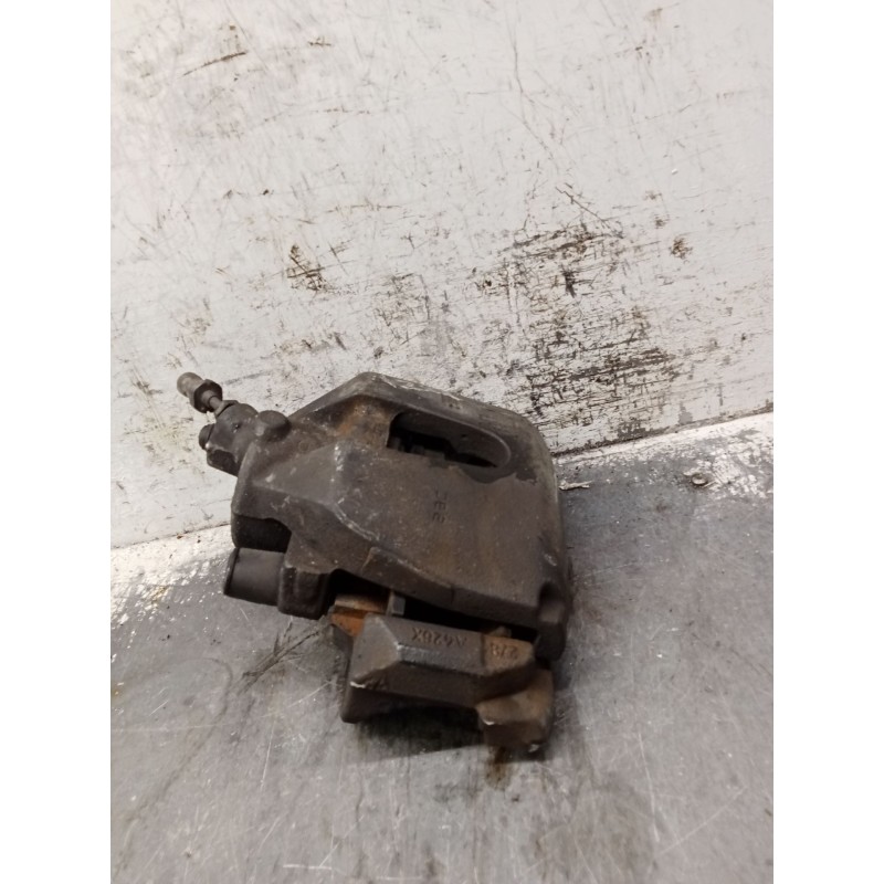 Recambio de pinza freno delantera izquierda para ford c-max ii (dxa/cb7, dxa/ceu) 1.6 tdci referencia OEM IAM   