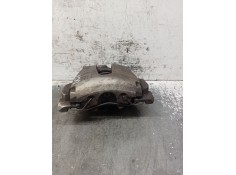 Recambio de pinza freno delantera derecha para ford c-max ii (dxa/cb7, dxa/ceu) 1.6 tdci referencia OEM IAM   