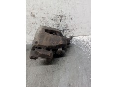 Recambio de pinza freno delantera derecha para ford c-max ii (dxa/cb7, dxa/ceu) 1.6 tdci referencia OEM IAM    2