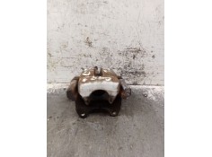 Recambio de pinza freno trasera izquierda para renault scénic ii (jm0/1_) 1.6 (jm0c, jm0j, jm1b) referencia OEM IAM   