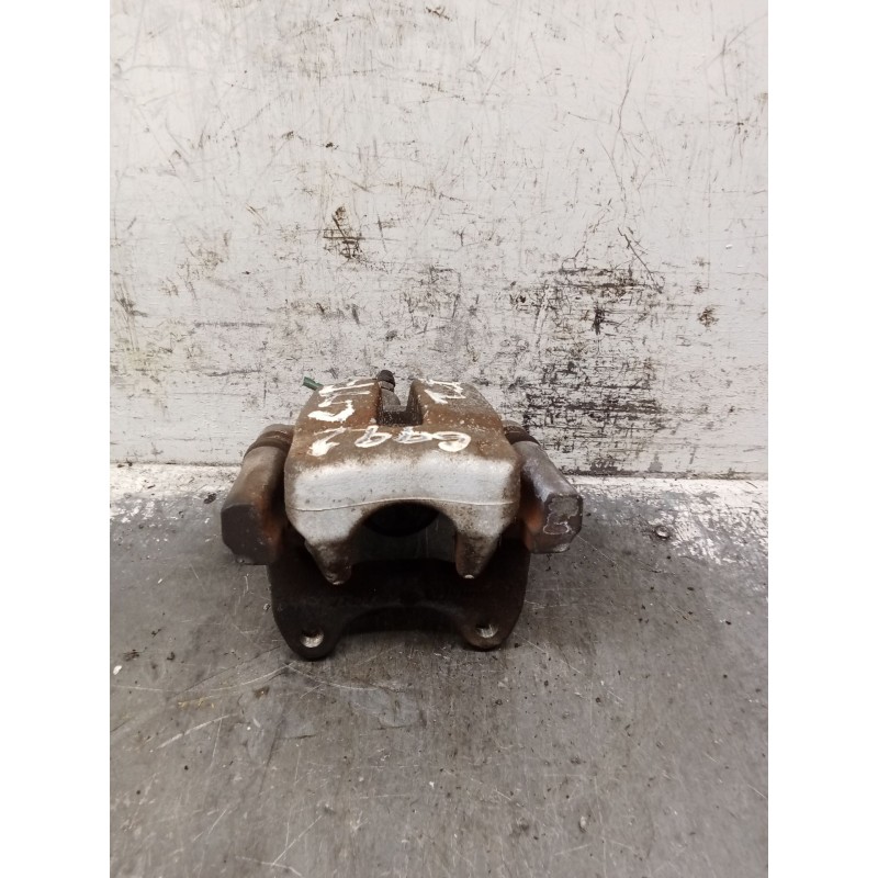 Recambio de pinza freno trasera izquierda para renault scénic ii (jm0/1_) 1.6 (jm0c, jm0j, jm1b) referencia OEM IAM   