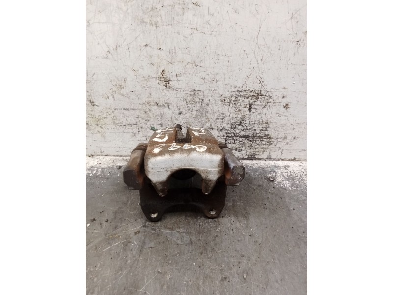 Recambio de pinza freno trasera izquierda para renault scénic ii (jm0/1_) 1.6 (jm0c, jm0j, jm1b) referencia OEM IAM   