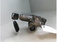 Recambio de conmutador de arranque para ford galaxy (vx) clx referencia OEM IAM P012106   2