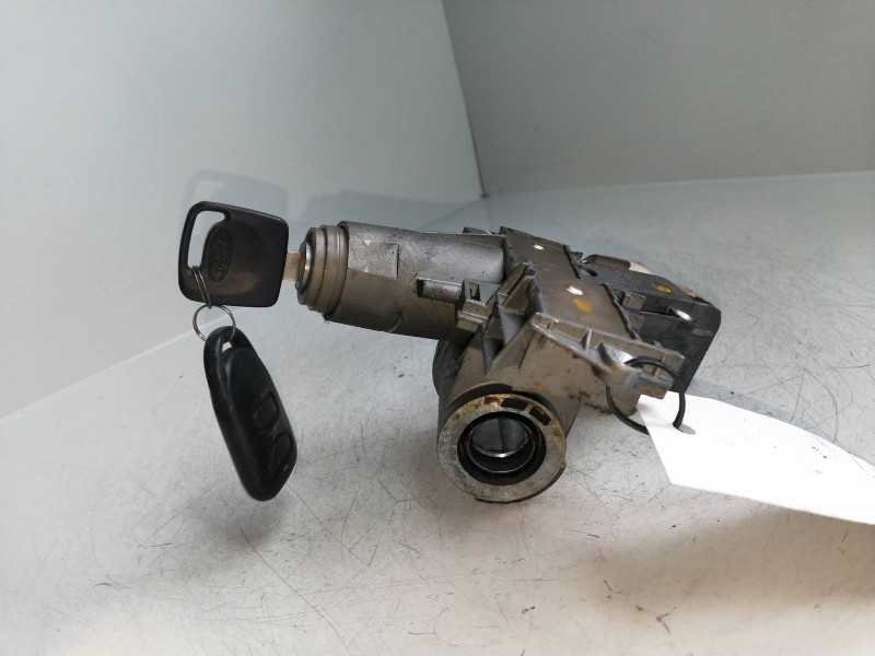 Recambio de conmutador de arranque para ford galaxy (vx) clx referencia OEM IAM P012106  