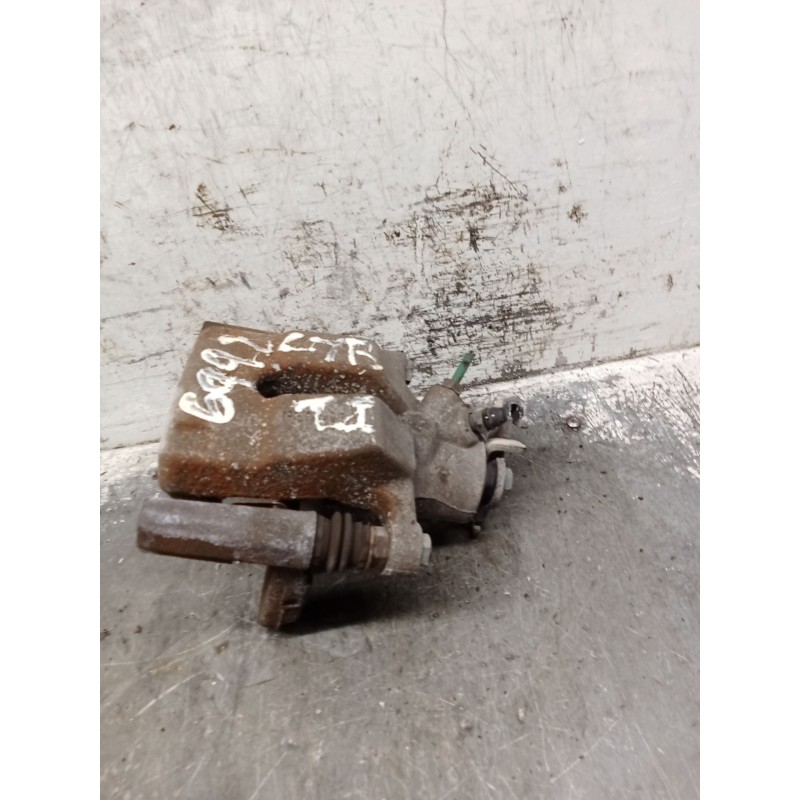 Recambio de pinza freno trasera izquierda para renault scénic ii (jm0/1_) 1.6 (jm0c, jm0j, jm1b) referencia OEM IAM   