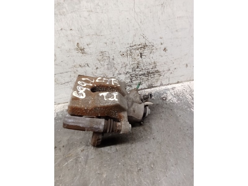 Recambio de pinza freno trasera izquierda para renault scénic ii (jm0/1_) 1.6 (jm0c, jm0j, jm1b) referencia OEM IAM   