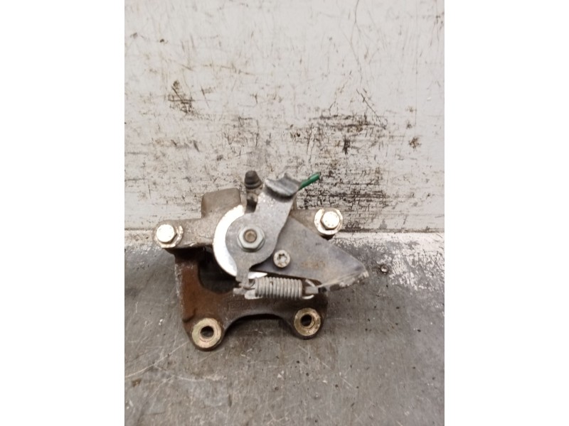 Recambio de pinza freno trasera izquierda para renault scénic ii (jm0/1_) 1.6 (jm0c, jm0j, jm1b) referencia OEM IAM   