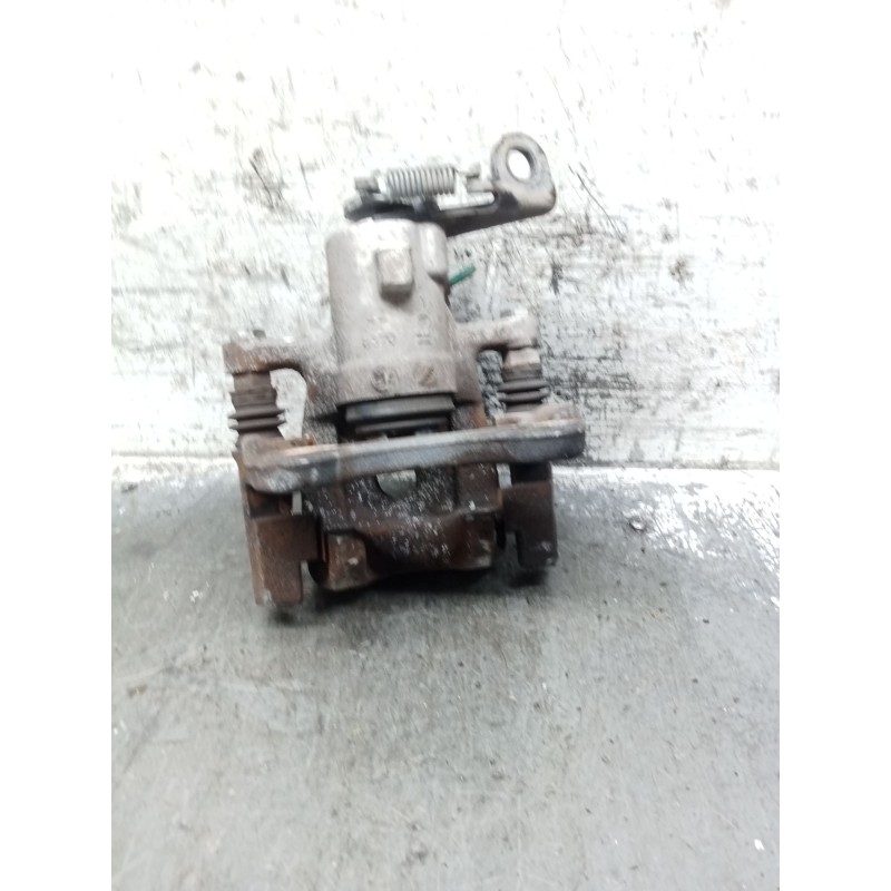 Recambio de pinza freno trasera izquierda para renault scénic ii (jm0/1_) 1.6 (jm0c, jm0j, jm1b) referencia OEM IAM   