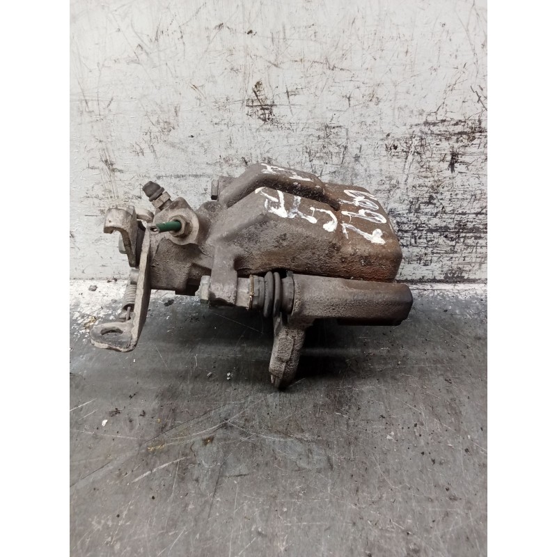 Recambio de pinza freno trasera izquierda para renault scénic ii (jm0/1_) 1.6 (jm0c, jm0j, jm1b) referencia OEM IAM   