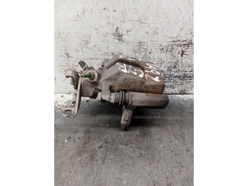 Recambio de pinza freno trasera izquierda para renault scénic ii (jm0/1_) 1.6 (jm0c, jm0j, jm1b) referencia OEM IAM   