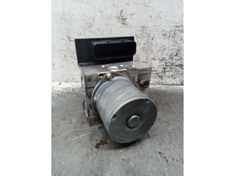 Recambio de abs para bmw x3 (e83) 2.0 d referencia OEM IAM 026595031808558502D0329 026523403534516762059 