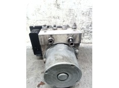 Recambio de abs para bmw x3 (e83) 2.0 d referencia OEM IAM 026595031808558502D0329 026523403534516762059  2