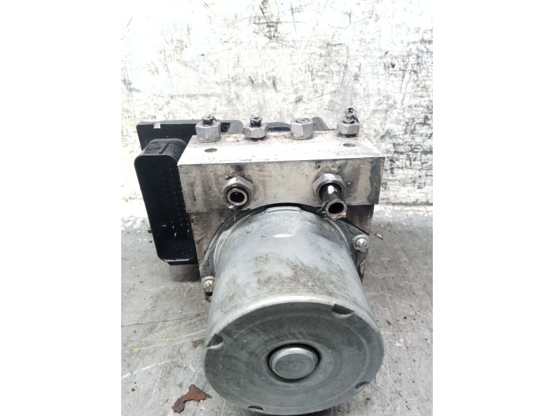 Recambio de abs para bmw x3 (e83) 2.0 d referencia OEM IAM 026595031808558502D0329 026523403534516762059 