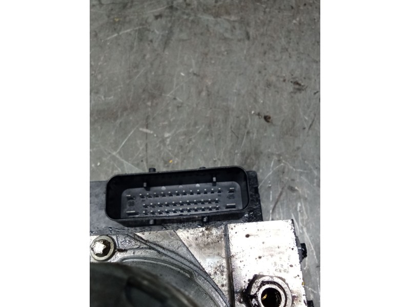 Recambio de abs para bmw x3 (e83) 2.0 d referencia OEM IAM 026595031808558502D0329 026523403534516762059 