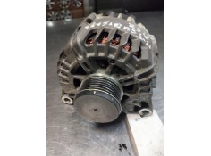 Recambio de alternador para mitsubishi asx (ga0w) kaiteki 2wd referencia OEM IAM 960349980 VALEO 
