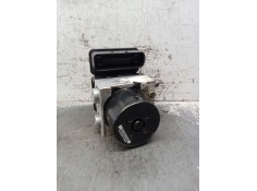 Recambio de abs para ford c-max ii (dxa/cb7, dxa/ceu) 1.6 tdci referencia OEM IAM AV612C405AD 10096101313 