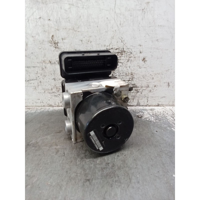 Recambio de abs para ford c-max ii (dxa/cb7, dxa/ceu) 1.6 tdci referencia OEM IAM AV612C405AD 10096101313 