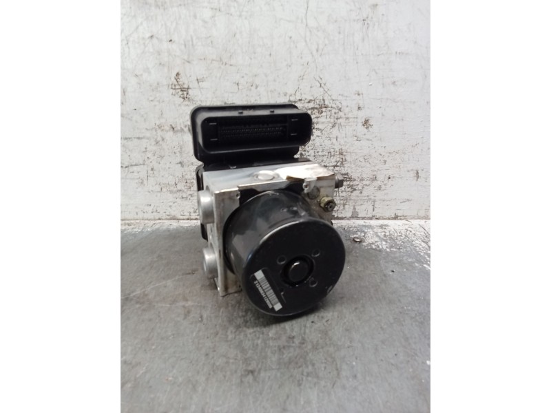 Recambio de abs para ford c-max ii (dxa/cb7, dxa/ceu) 1.6 tdci referencia OEM IAM AV612C405AD 10096101313 