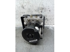 Recambio de abs para ford c-max ii (dxa/cb7, dxa/ceu) 1.6 tdci referencia OEM IAM AV612C405AD 10096101313  2