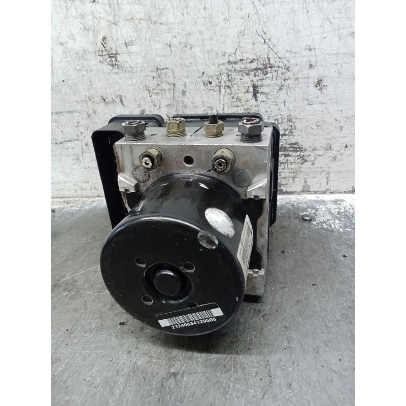 Recambio de abs para ford c-max ii (dxa/cb7, dxa/ceu) 1.6 tdci referencia OEM IAM AV612C405AD 10096101313 