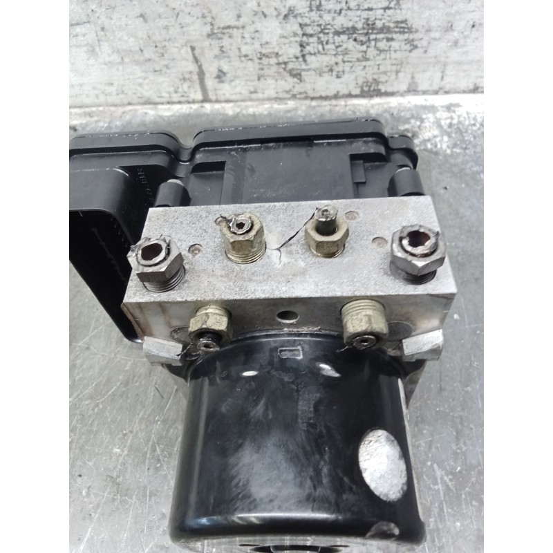 Recambio de abs para ford c-max ii (dxa/cb7, dxa/ceu) 1.6 tdci referencia OEM IAM AV612C405AD 10096101313 