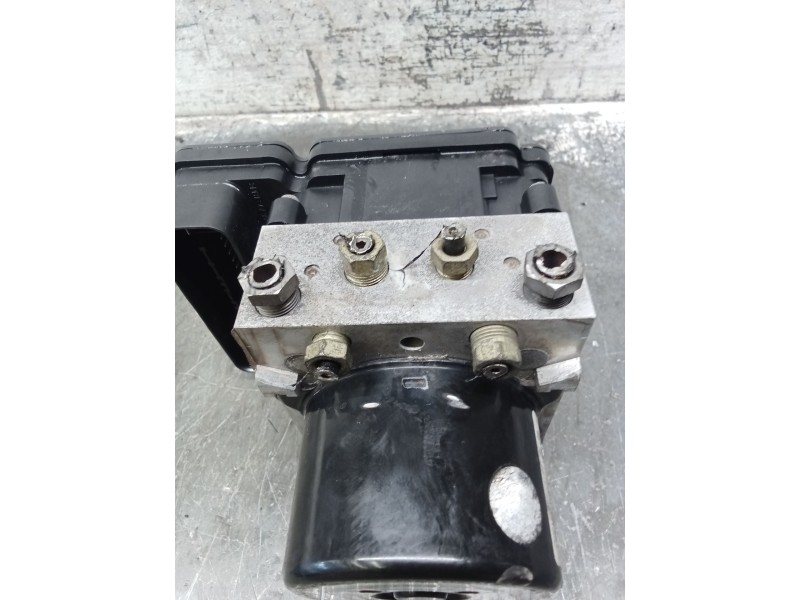 Recambio de abs para ford c-max ii (dxa/cb7, dxa/ceu) 1.6 tdci referencia OEM IAM AV612C405AD 10096101313 