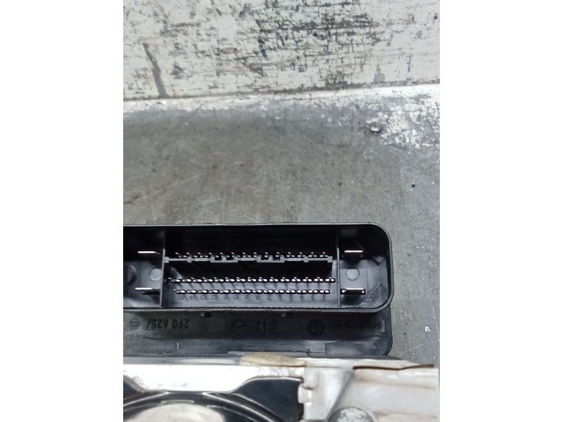 Recambio de abs para ford c-max ii (dxa/cb7, dxa/ceu) 1.6 tdci referencia OEM IAM AV612C405AD 10096101313 