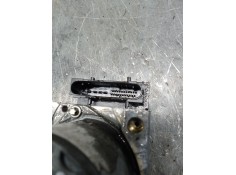 Recambio de abs para renault scénic ii (jm0/1_) 1.6 (jm0c, jm0j, jm1b) referencia OEM IAM 026580030008548603B2560 02652319008200 2