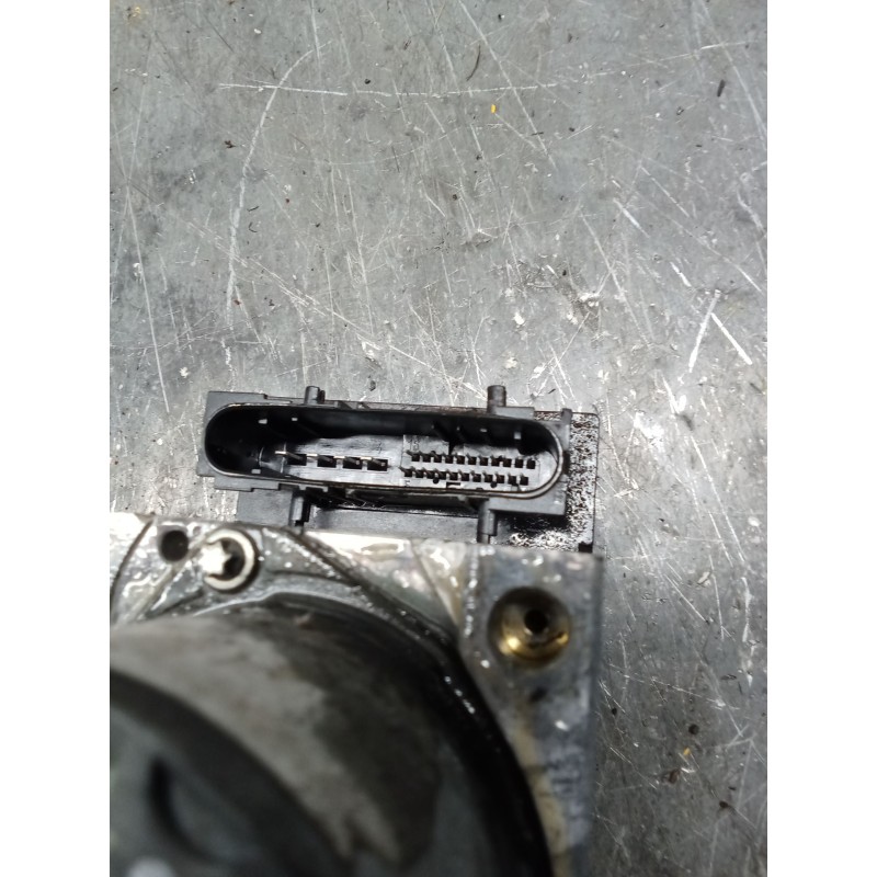 Recambio de abs para renault scénic ii (jm0/1_) 1.6 (jm0c, jm0j, jm1b) referencia OEM IAM 026580030008548603B2560 02652319008200